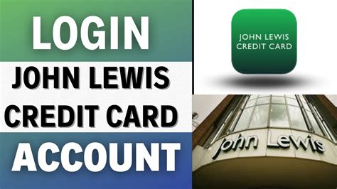 john lewis credit card smart money people|john lewis credit card management.